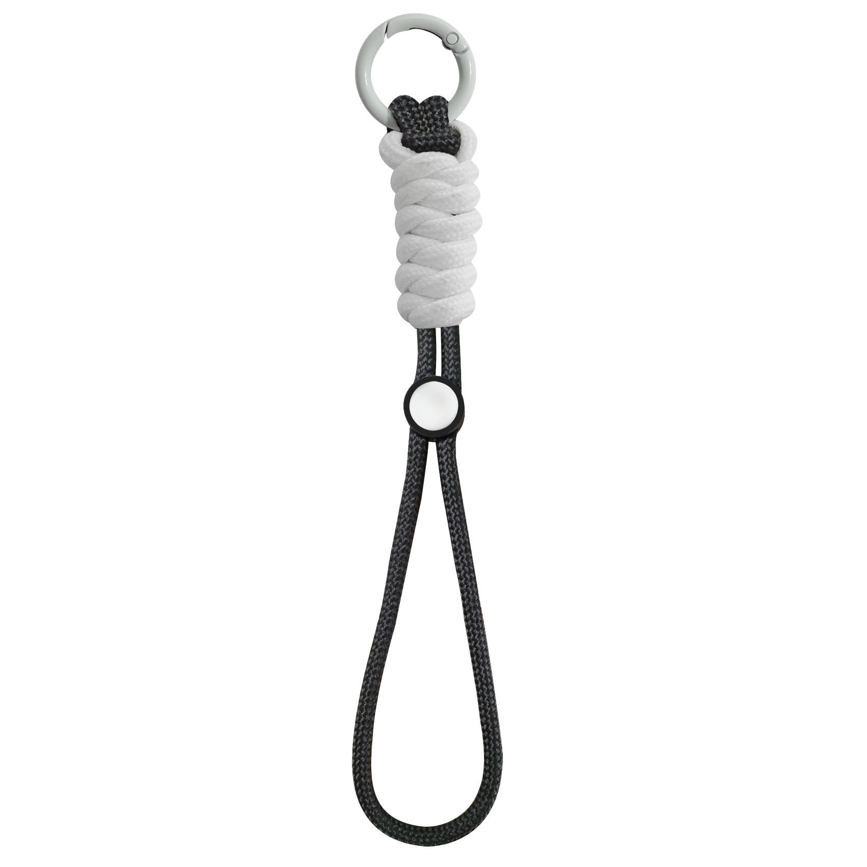 Celly - JEWELNYL - Smartphone Wrist Chain SUMMER